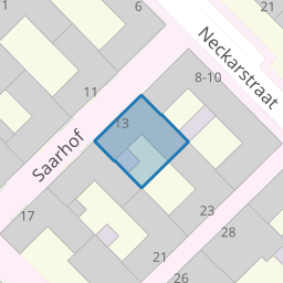 Perceel SKN00-C-1184