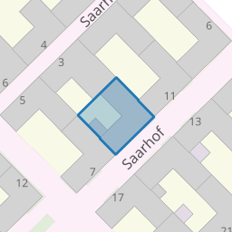 Perceel SKN00-C-1188