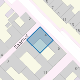 Perceel SKN00-C-1193