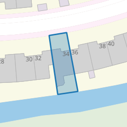 Perceel SKN00-C-1202