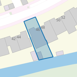 Perceel SKN00-C-1208