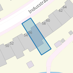 Perceel SKN00-C-1213