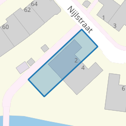 Perceel SKN00-C-1218