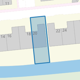 Perceel SKN00-C-1227