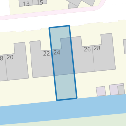 Perceel SKN00-C-1229