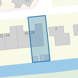 Perceel SKN00-C-1231