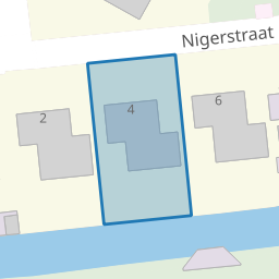 Perceel SKN00-C-1233