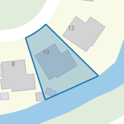 Perceel SKN00-C-1236