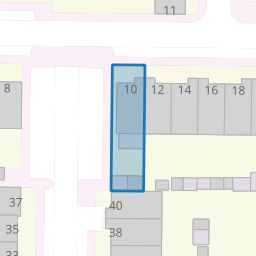 Perceel SKN00-C-1252