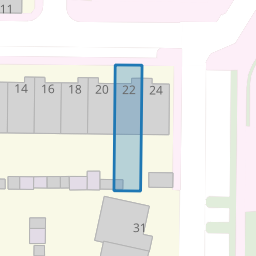 Perceel SKN00-C-1258