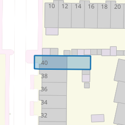 Perceel SKN00-C-1260