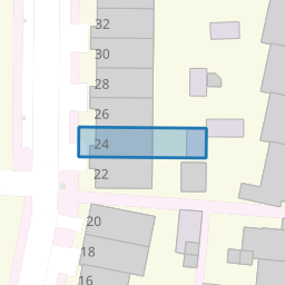 Perceel SKN00-C-1268