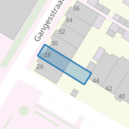 Perceel SKN00-C-1278