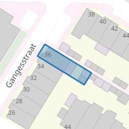 Perceel SKN00-C-1282