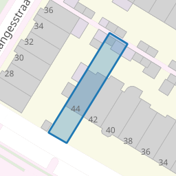 Perceel SKN00-C-1283