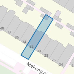 Perceel SKN00-C-1289
