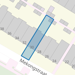 Perceel SKN00-C-1290