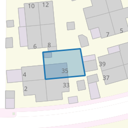 Perceel SKN00-C-1296