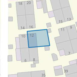 Perceel SKN00-C-1302