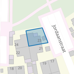 Perceel SKN00-C-1309