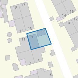 Perceel SKN00-C-1316