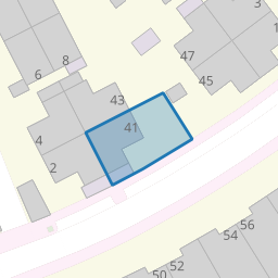 Perceel SKN00-C-1324