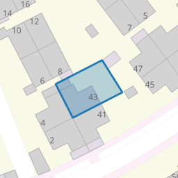 Perceel SKN00-C-1325