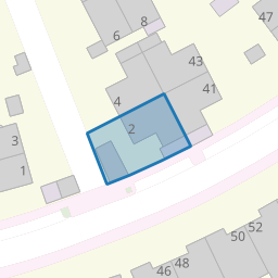 Perceel SKN00-C-1326