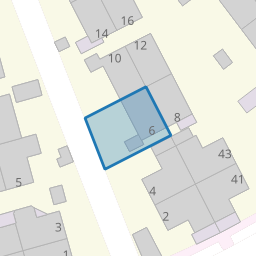 Perceel SKN00-C-1328