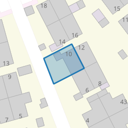 Perceel SKN00-C-1330