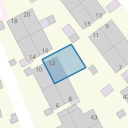 Perceel SKN00-C-1331