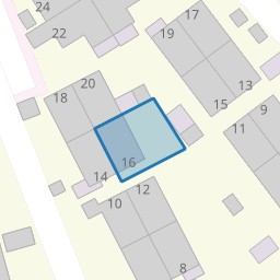 Perceel SKN00-C-1333