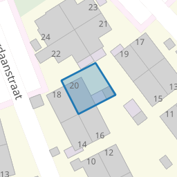 Perceel SKN00-C-1335