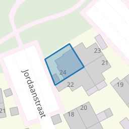 Perceel SKN00-C-1337