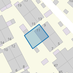 Perceel SKN00-C-1344