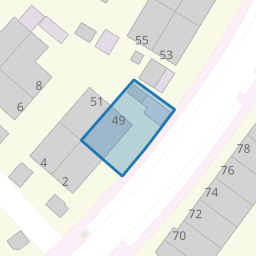 Perceel SKN00-C-1353