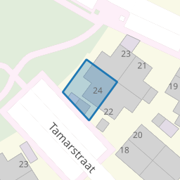 Perceel SKN00-C-1366