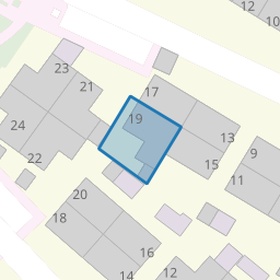 Perceel SKN00-C-1369