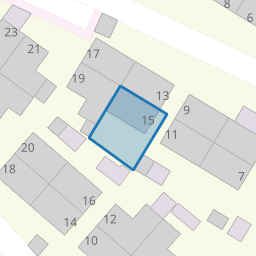 Perceel SKN00-C-1371