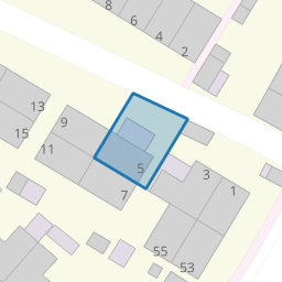 Perceel SKN00-C-1376