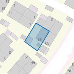 Perceel SKN00-C-1380