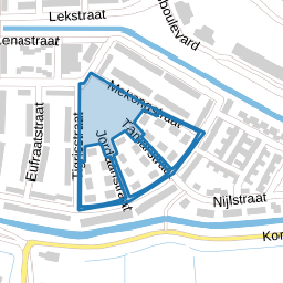 Perceel SKN00-C-1381