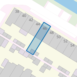 Perceel SKN00-C-1386