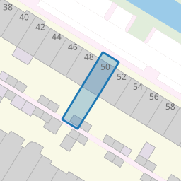 Perceel SKN00-C-1388