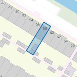 Perceel SKN00-C-1392