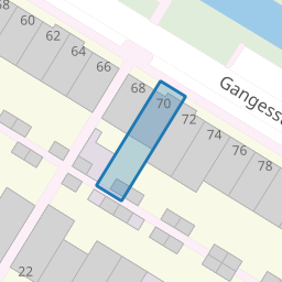 Perceel SKN00-C-1398