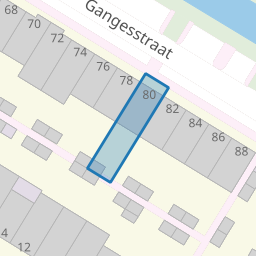 Perceel SKN00-C-1403