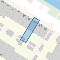 Perceel SKN00-C-1405