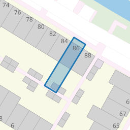 Perceel SKN00-C-1406