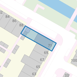 Perceel SKN00-C-1408